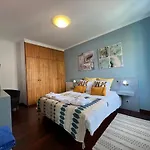 Casa Do Pico By Analodges *