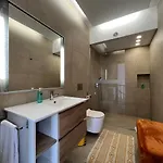 Apartman Casa Do Pico By Analodges