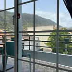 Apartament Casa Do Pico By Analodges
