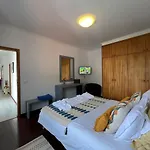 Casa Do Pico By Analodges Apartman *