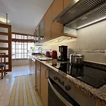 Apartman Casa Do Pico By Analodges *