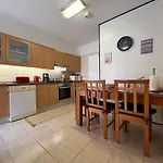 Casa Do Pico By Analodges * Machico