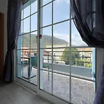 Casa Do Pico By Analodges Machico (Madeira)