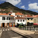 Casa Do Pico By Analodges