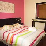 Casa Do Pico By Analodges Machico