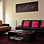 Apartman Casa Do Pico By Analodges