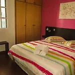 Apartman Casa Do Pico By Analodges