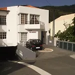 Casa Do Pico By Analodges Machico