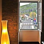 Casa Do Pico By Analodges * Machico (Madeira)