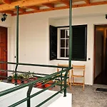 Casa Do Pico By Analodges * Machico