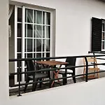 Casa Do Pico By Analodges Apartman