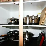 Apartman Casa Do Pico By Analodges Machico