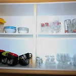 Apartman Casa Do Pico By Analodges Machico