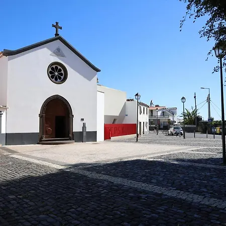 Casa Do Pico By Analodges *