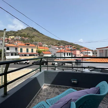 Casa Do Pico By Analodges *