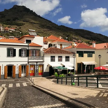 Casa Do Pico By Analodges