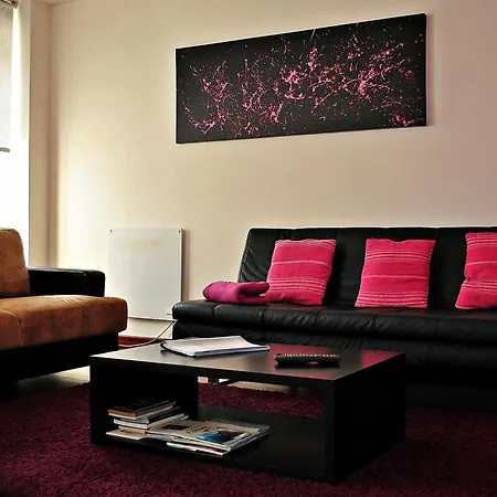 Apartment Casa Do Pico By Analodges