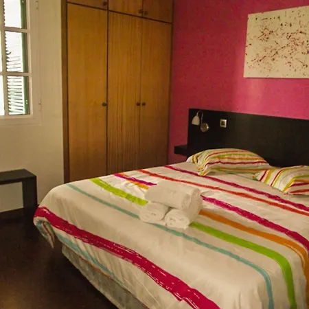 公寓 Casa Do Pico By Analodges
