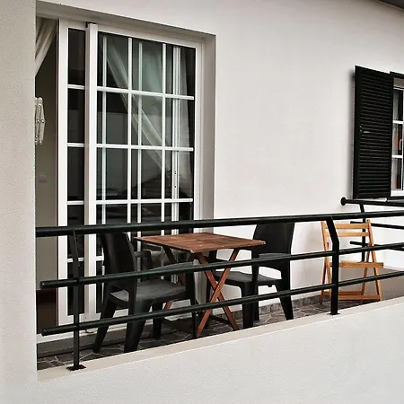 Casa Do Pico By Analodges 公寓