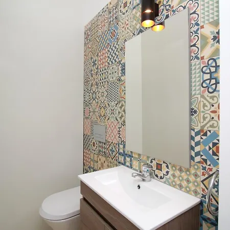 Casa Do Pico By Analodges