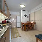Apartament Casa Do Pico By Analodges *