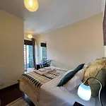 Casa Do Pico By Analodges * Machico (Madeira)