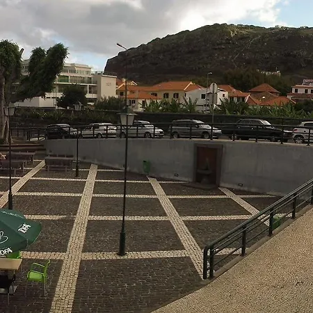 Casa Do Pico By Analodges Διαμέρισμα