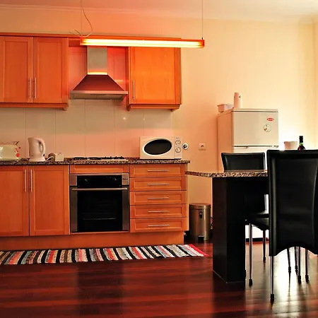 Casa Do Pico By Analodges *