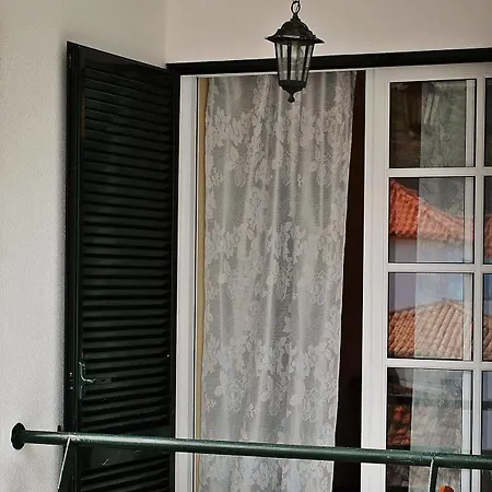 Appartement Casa Do Pico By Analodges Machico (Madeira)