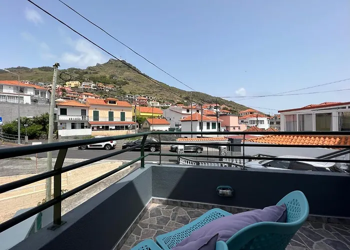 Casa Do Pico By Analodges *