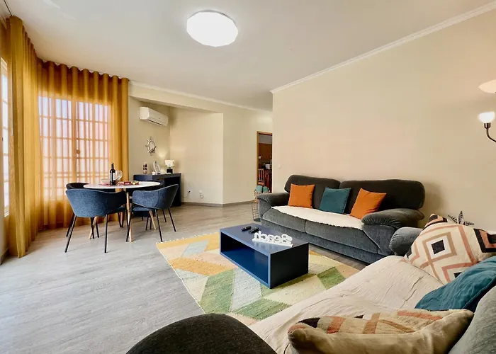 Casa Do Pico By Analodges Apartamento