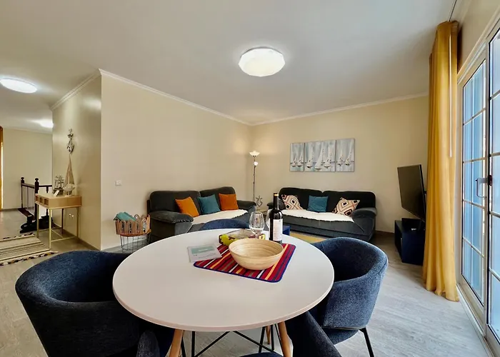 Casa Do Pico By Analodges Apartamento *