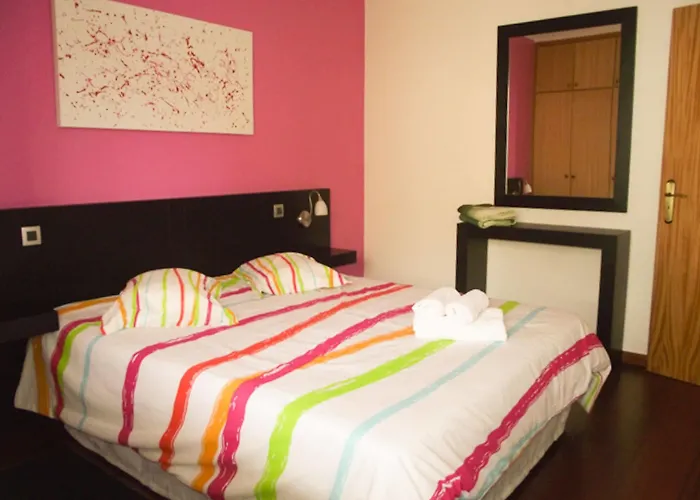 Casa Do Pico By Analodges 马希库