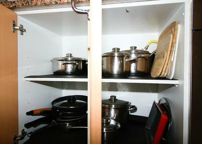 公寓 Casa Do Pico By Analodges 马希库