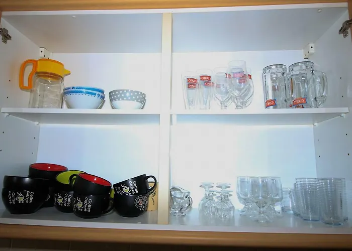 Apartamento Casa Do Pico By Analodges Machico (Madeira)