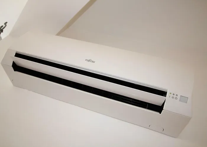 Casa Do Pico By Analodges *