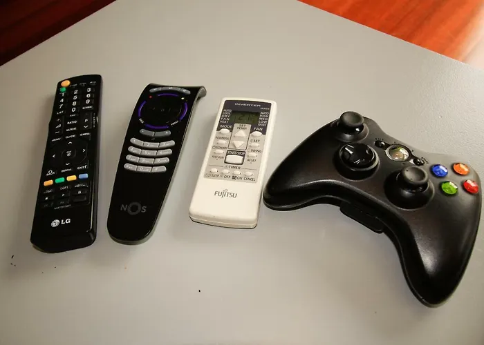 Casa Do Pico By Analodges 公寓 马希库