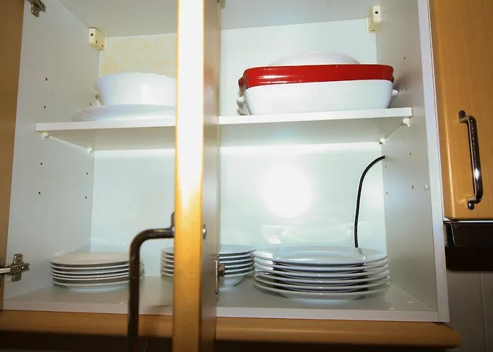 Casa Do Pico By Analodges * 马希库