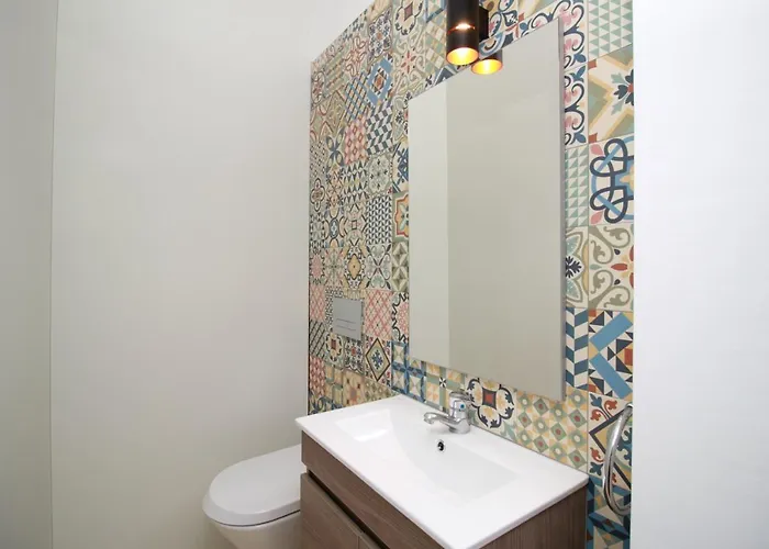 Casa Do Pico By Analodges